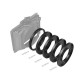 3383 - Adapter Rings Kit for Mini Matte Box