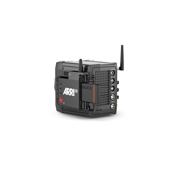 ARRI ALEXA Mini LF