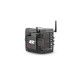 ARRI ALEXA Mini LF