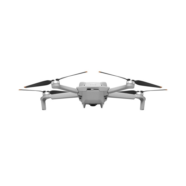 Mini 3 (DJI RC) Fly More Combo
