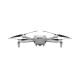 Mini 3 (DJI RC) Fly More Combo