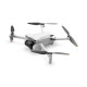Mini 3 (DJI RC) Fly More Combo