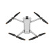 Mini 3 (DJI RC) Fly More Combo