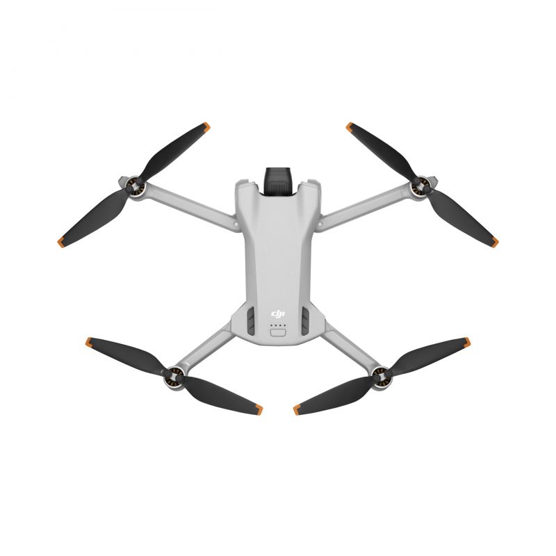 Mini 3 Pro Housse de transport, sac de voyage portable pour Dji Mini 3  Accessoires de drone (mini 3 Pro Rc)