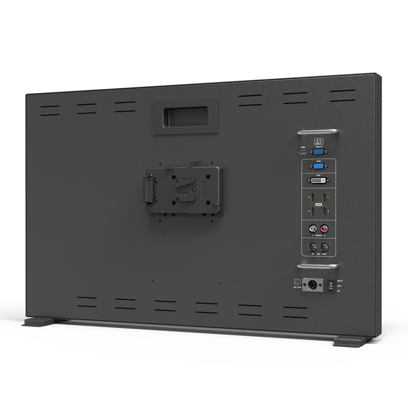 lilliput-bm280-4ks-moniteur-