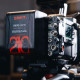 Mino S210