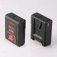 Mino S70