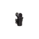 Nucleus M Wireless Lens Control Full Kit