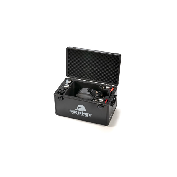 Hermit POV Support System XXL