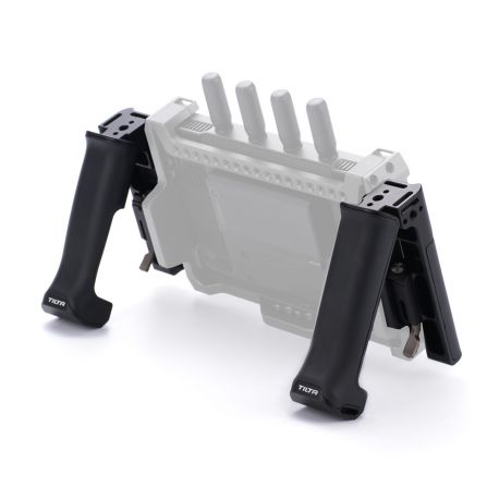 DJI Remote Monitor Support Handles