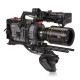 Sony PXW-FX9 Camera Cage