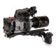 Sony PXW-FX9 Camera Cage