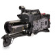 Sony PXW-FX9 Camera Cage