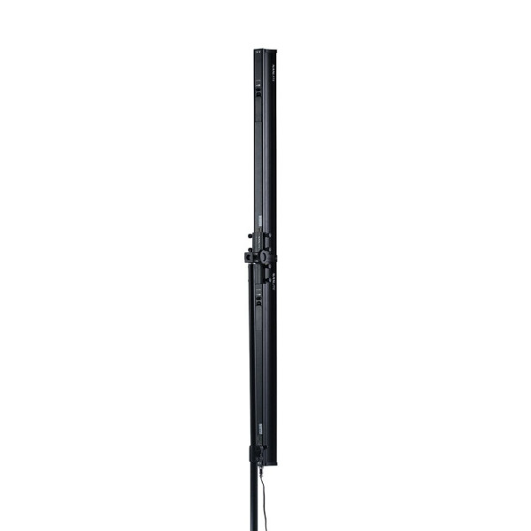 LG E60 Kit 4