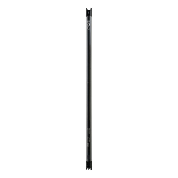 PavoTube II 30c