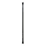 PavoTube II 30c Kit 4