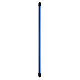 PavoTube II 30c Kit 2