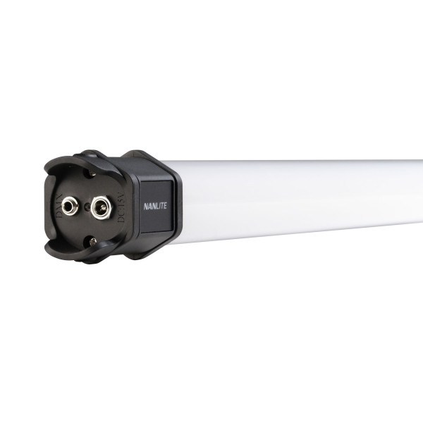 PavoTube II 30c