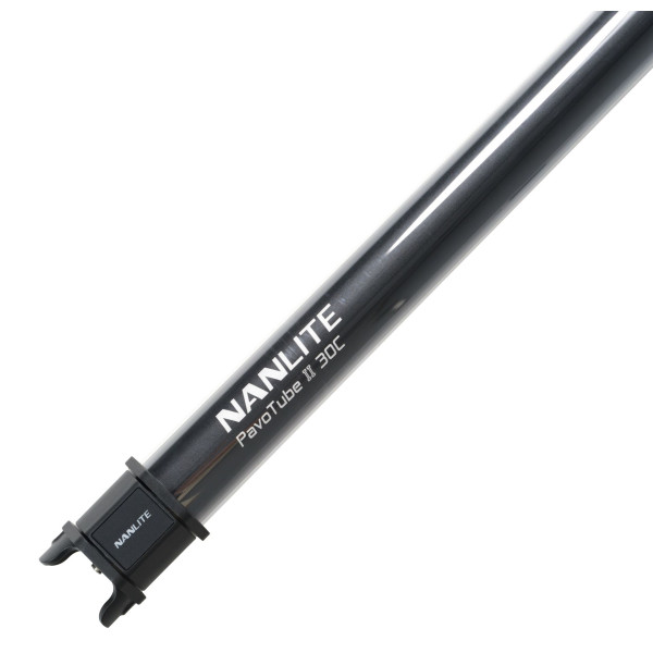 PavoTube II 30c