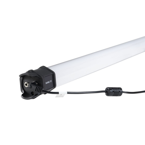 PavoTube II 30c