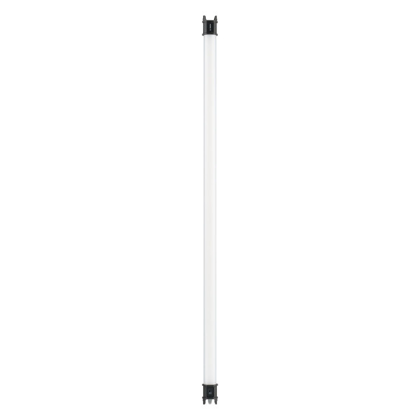 PavoTube II 30c