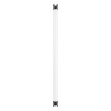 PavoTube II 30c Kit 4
