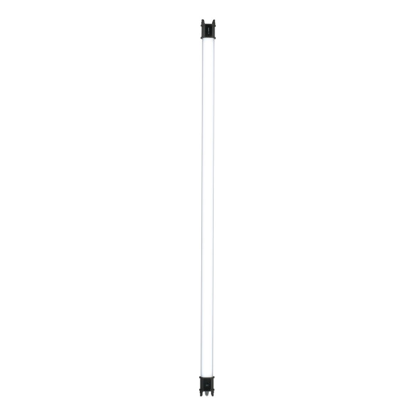 PavoTube II 30c