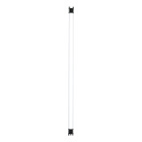 PavoTube II 30c Kit 4