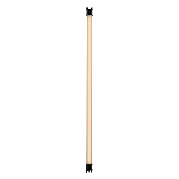 PavoTube II 30c