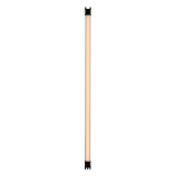 PavoTube II 30c Kit 4