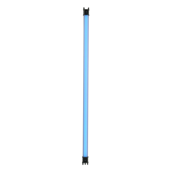 PavoTube II 30c