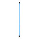 PavoTube II 30c Kit 4