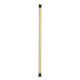 PavoTube II 30c Kit 4
