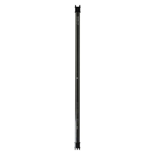 PavoTube II 30c