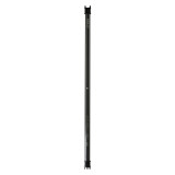 PavoTube II 30c Kit 4