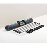 PavoTube II 30c Kit 4