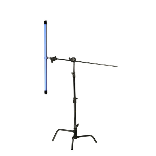 PavoTube II 30c