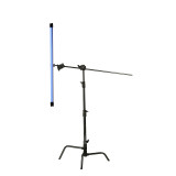 PavoTube II 30c Kit 4
