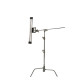 PavoTube II 15c Kit 2