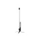PavoTube II 15c Kit 4