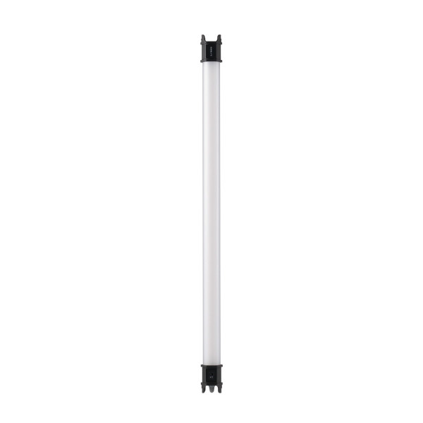 PavoTube II 15c Kit 2