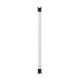 PavoTube II 15c Kit 2