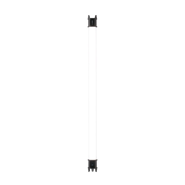 PavoTube II 15c Kit 4