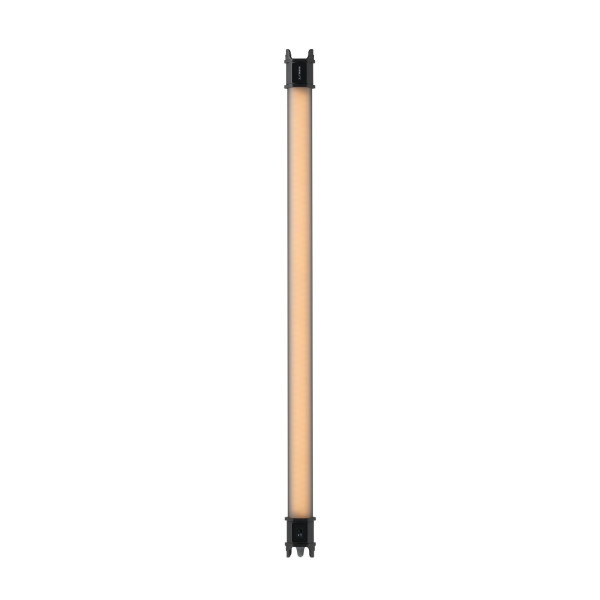 PavoTube II 15c Kit 2
