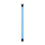 PavoTube II 15c Kit 4