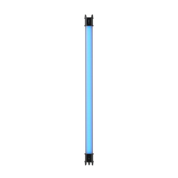 PavoTube II 15c Kit 2