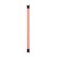 PavoTube II 15c Kit 4