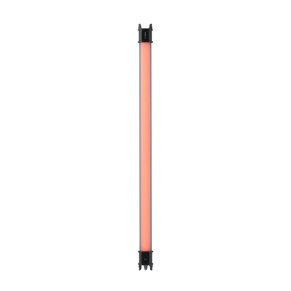 PavoTube II 15c Kit 2