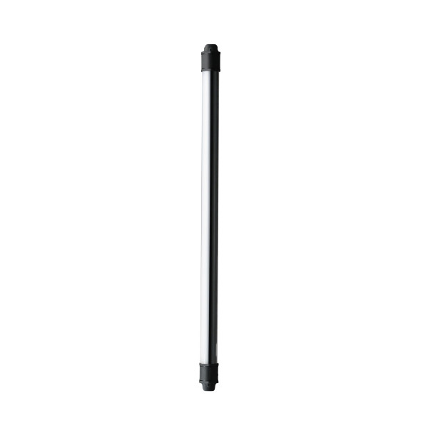 PavoTube II 15c Kit 2
