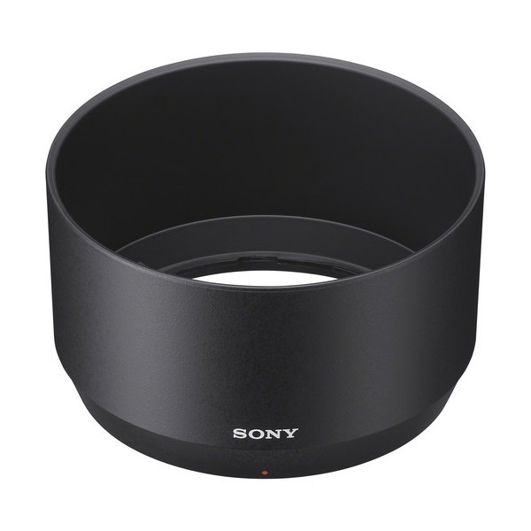 SEL70350G - E 70-350 mm F4.5 – 6.3 G OSS